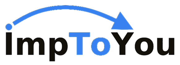 ImpToYou